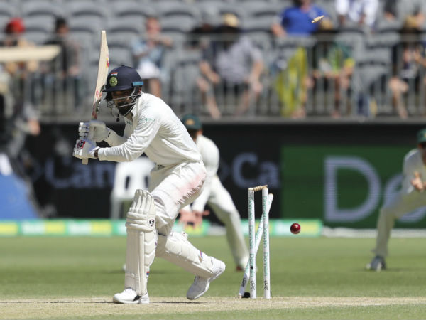 வாய்ப்பை இழக்க நேரிடும்