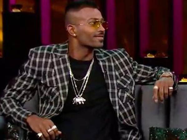 பண்டியா மன்னிப்பு