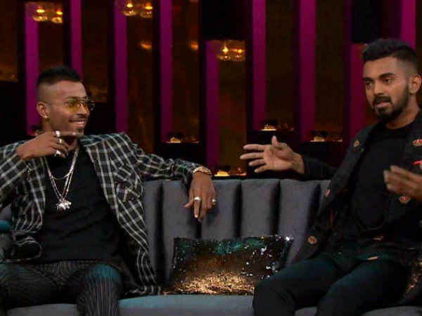 இந்தியா வருவார்களா?