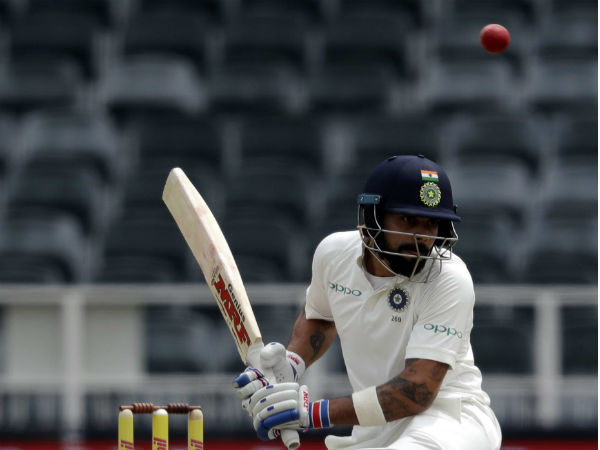 மூன்று ஆண்டுகளில் சதம்