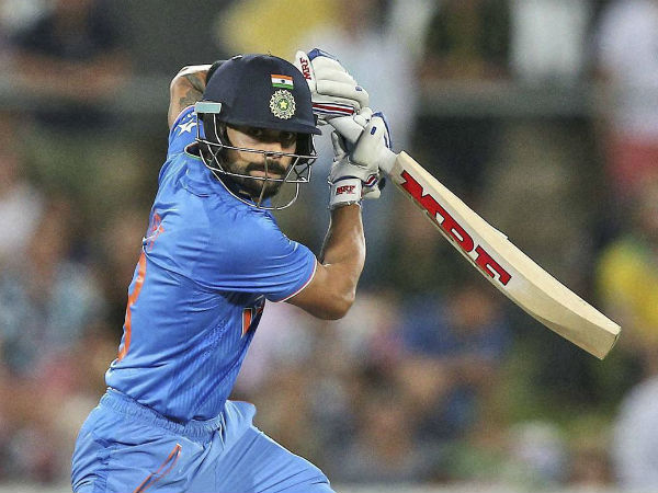 இந்திய அளவில் நான்கு வீரர்கள் இந்திய அளவில் நான்கு வீரர்கள்