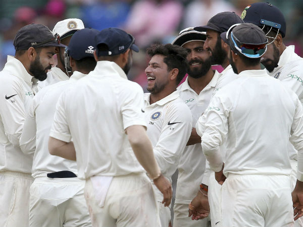 அடுத்த ஸ்பின்னர் இவர் தான் அடுத்த ஸ்பின்னர் இவர் தான்