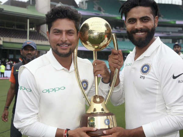 யார் யாருடன் போட்டி?