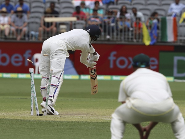 வெறும் 6 பந்துகள்