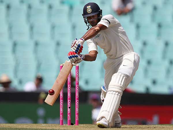 கோலியை விட முக்கியமான வீரர்