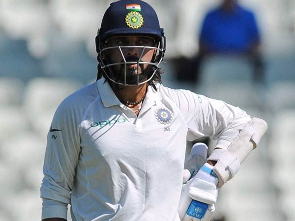 துவக்க வீரர்கள் சரியில்லை