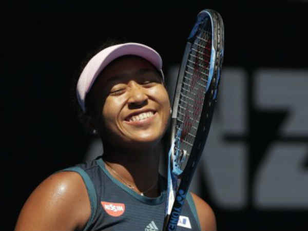 ஆட்டம் சமம் 