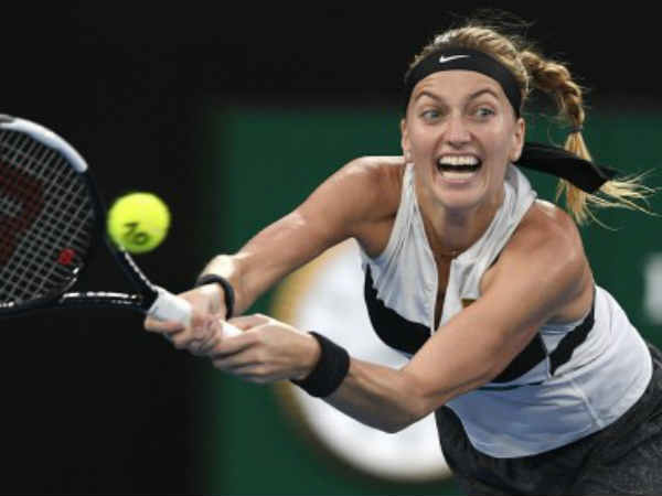 ஒசாகா புதிய சாதனை 