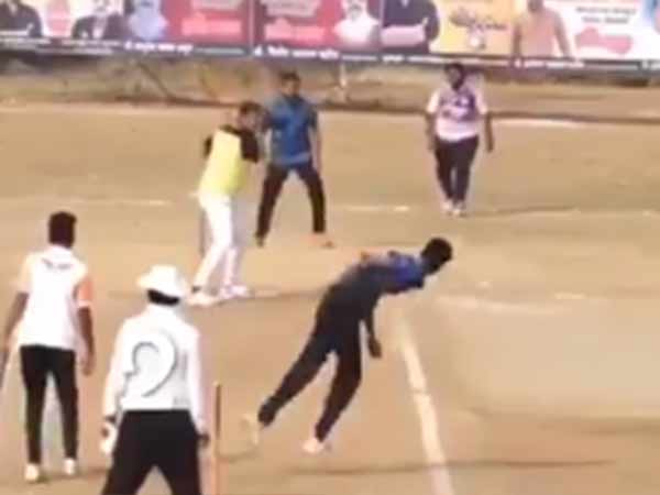 ஆறு முறை எப்படி?