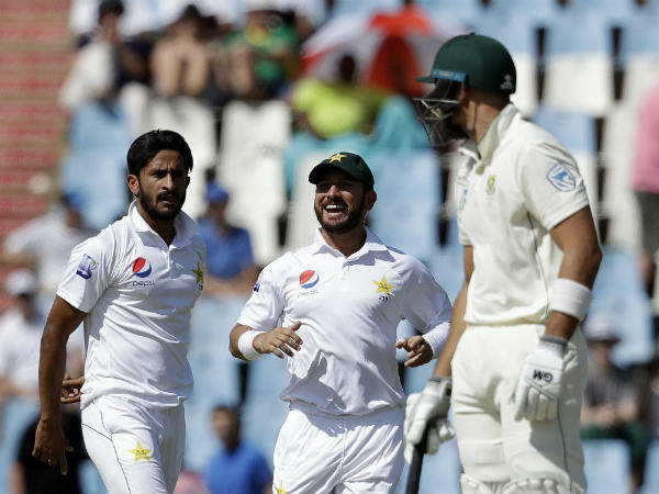 பெரிய வித்தியாசம் என்ன?