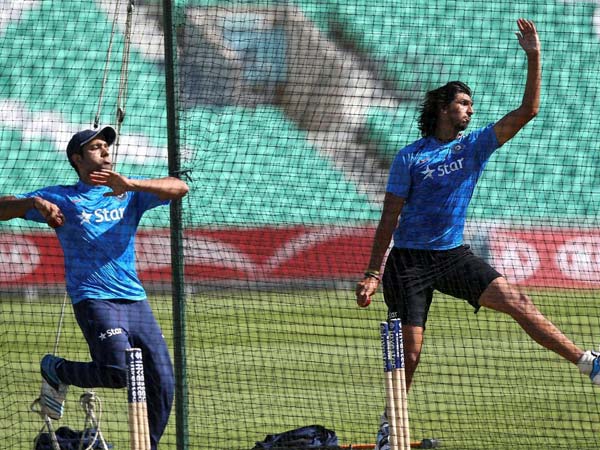 வீரர்கள் அல்லாதவர்களுக்கு.. 