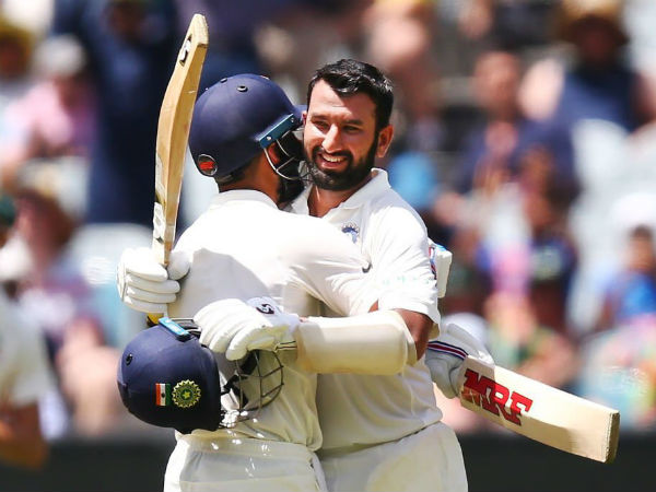 புதுமையை புகுத்த விருப்பம் 