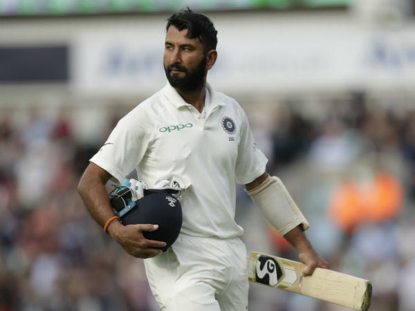 அதிக சதம் அடித்தவர்கள்