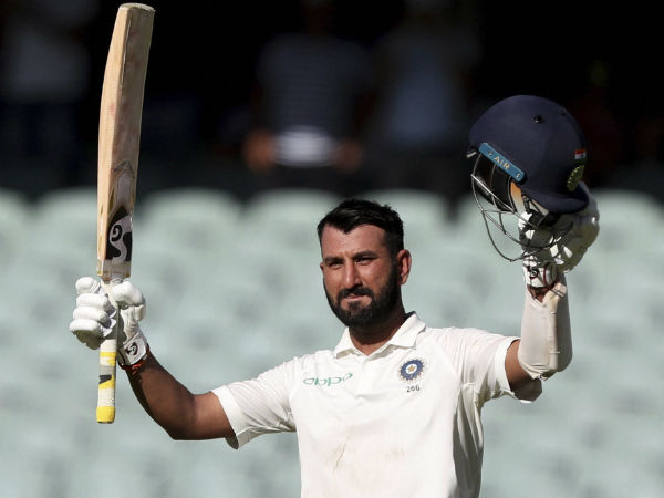 கோலி மீது எதிர்பார்ப்பு