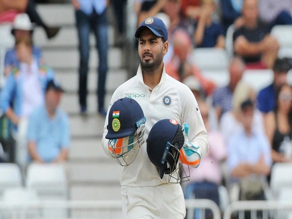 புதிய ஒப்பந்தம் 