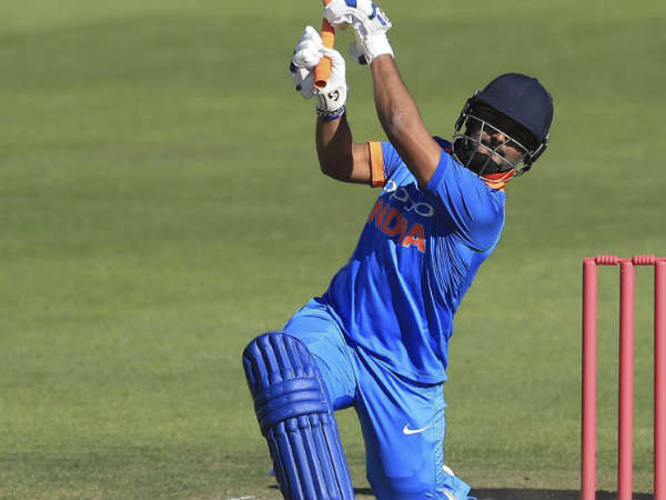 ஏதும் வம்பு வருமோ?