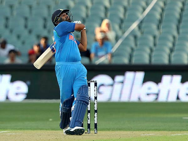 இந்திய அணி விவரம் இந்திய அணி விவரம்