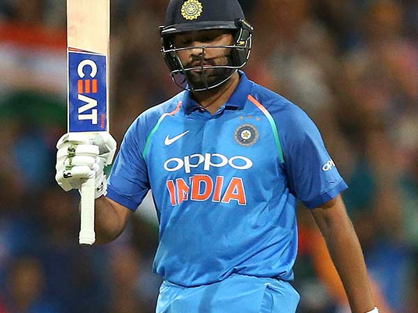 ஸ்ட்ரைக் ரேட் மோசம்