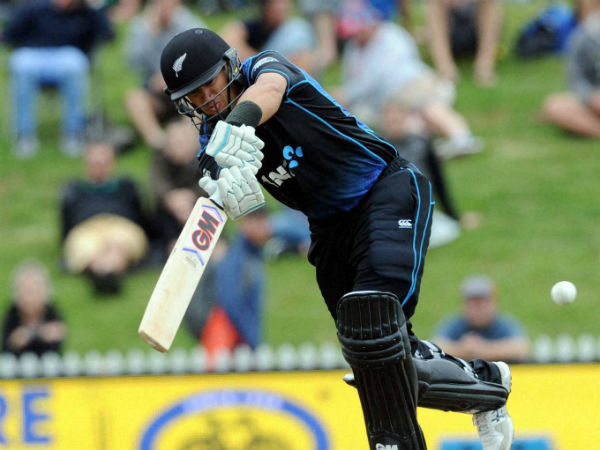 20வது சர்வதேச சதம்