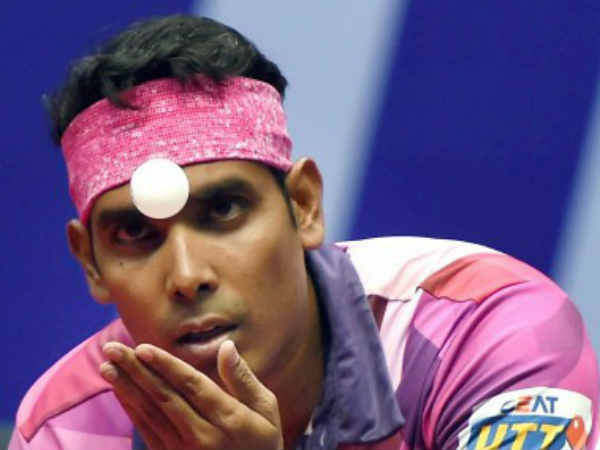 வாழ்த்துகள் குவிகின்றன 