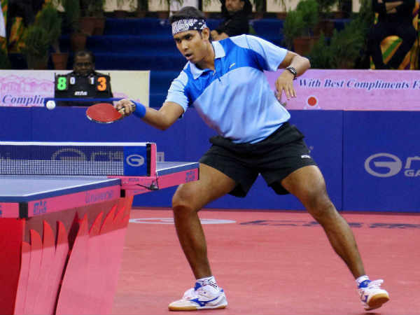 ஆசியாவின் சிறந்த அணிகள் 