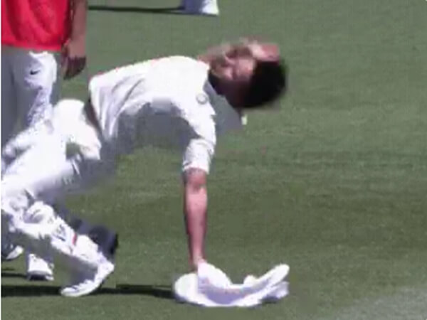 150+ ரன்கள் அடித்த விக்கெட் கீப்பர்கள்