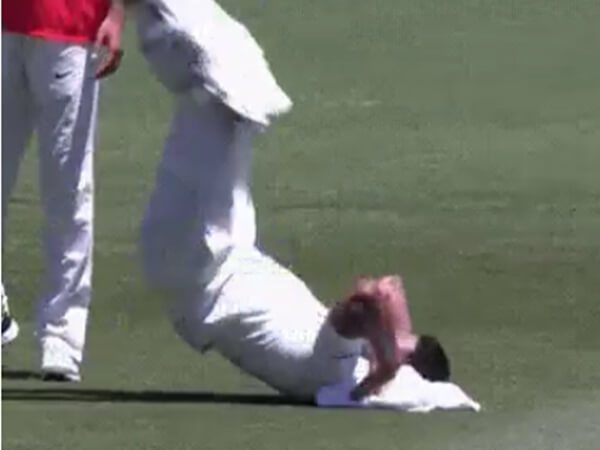 சாதனை சதம்