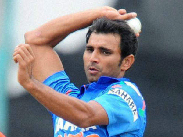 100வது விக்கெட்