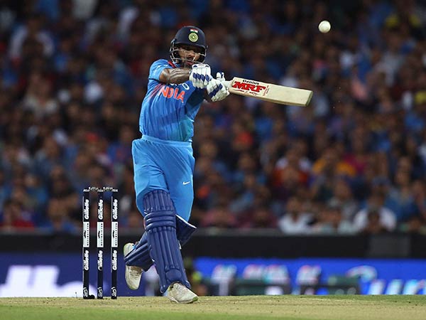 இந்தியா முதலில் பேட்டிங் இந்தியா முதலில் பேட்டிங்