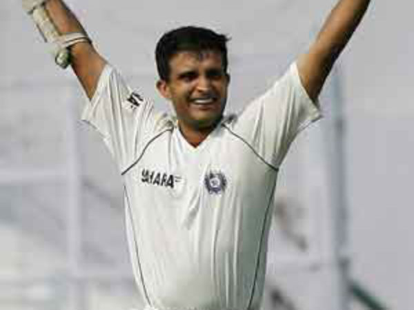 இதுவரை யோசிக்கவில்லை