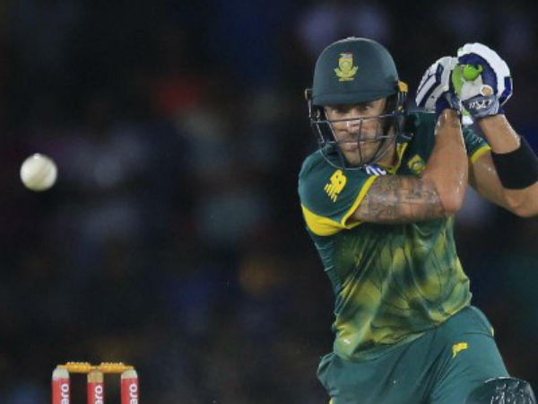 அதிரடியான ஆட்டம் 