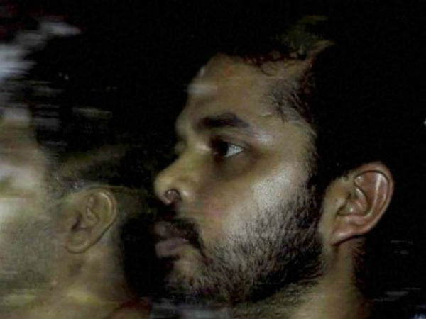 ஏன் தெரிவிக்கவில்லை?