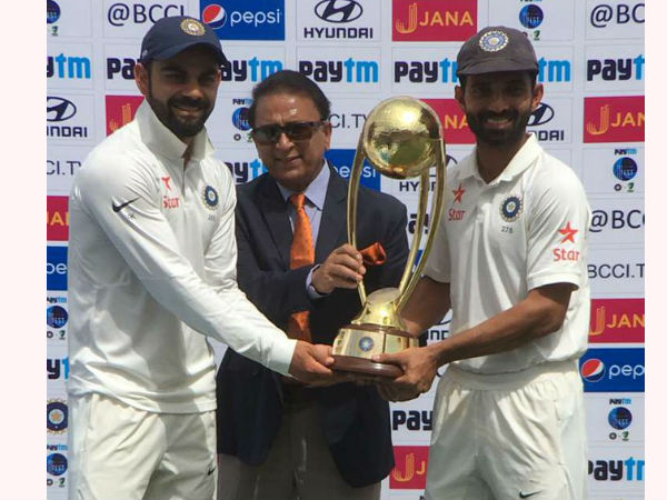 மே மாதம் கடிதம்