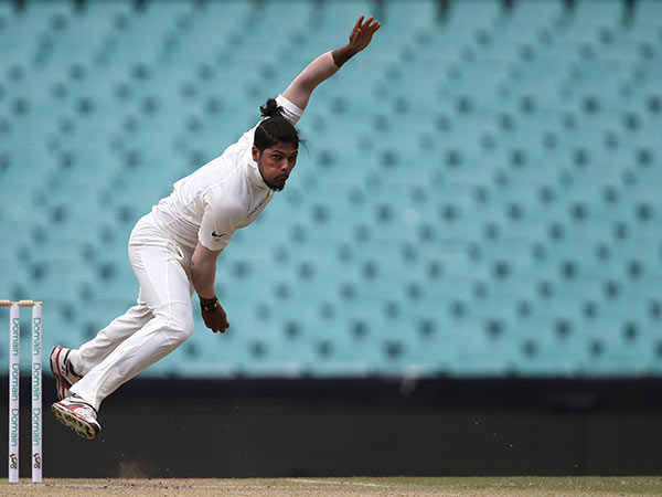 ஏன் அணியில்?