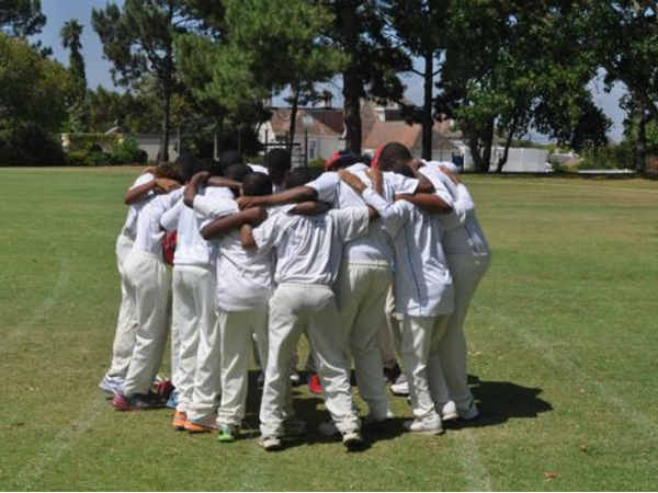 என்ன நடந்தது?