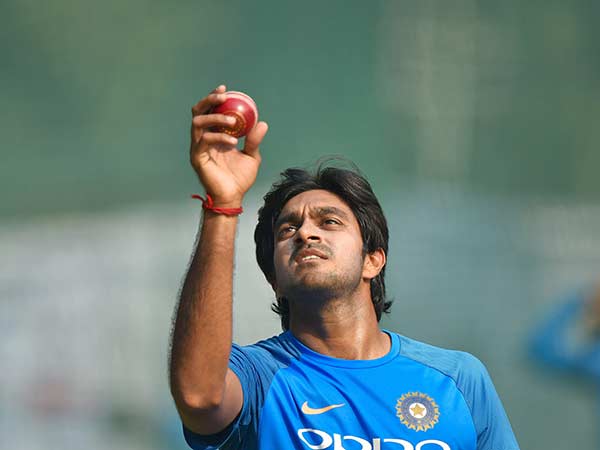 ஆல்-ரவுண்டர் ஷங்கர்