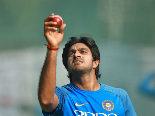 ஆல்-ரவுண்டர் போதுமா?