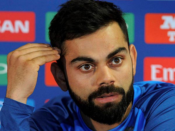 அடுத்து என்ன?