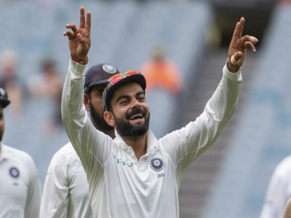 இங்கிலாந்து சோகம்