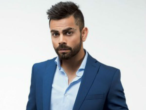 சிறு வயதில் நடந்தது