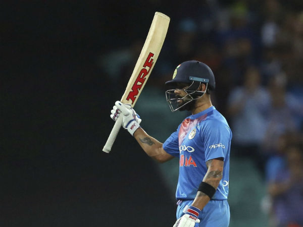 பணம் தான் காரணமா?