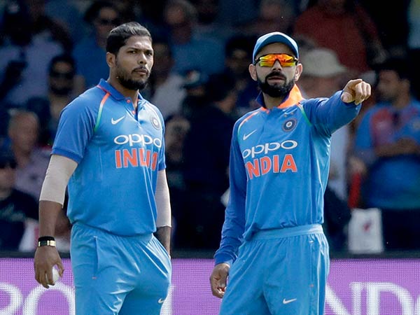 புதிய வரலாறு