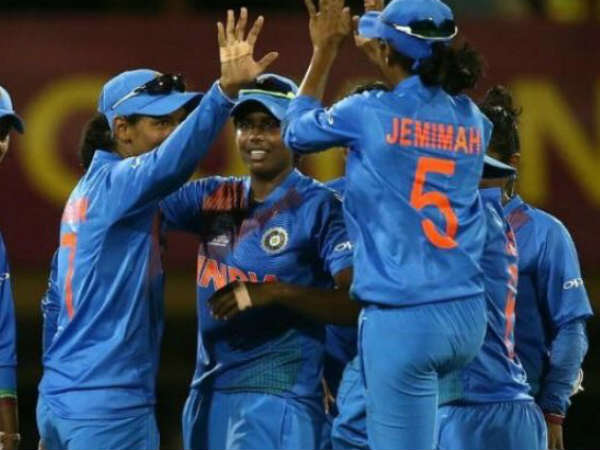 மகளிர் கிரிக்கெட் ஸ்பெஷல் மகளிர் கிரிக்கெட் ஸ்பெஷல்