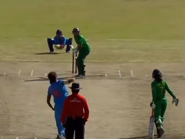 காரணம் என்ன? காரணம் என்ன?