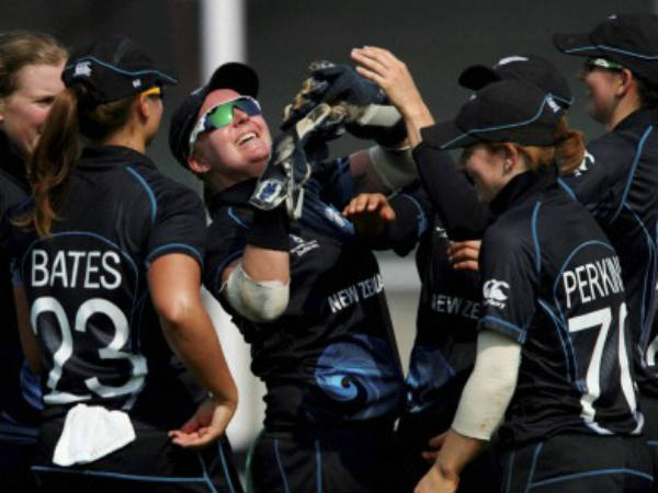 இரண்டாவது போட்டி வெற்றி