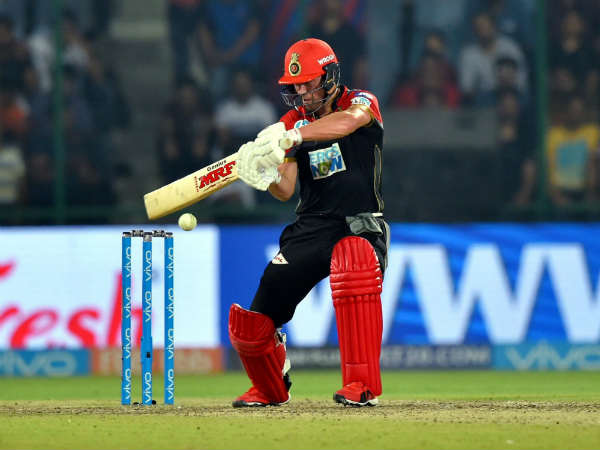 கோப்பை வென்றதில்லை