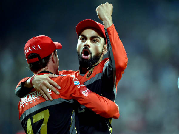 கோப்பை வென்று கொடுப்பாரா?