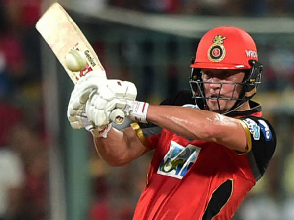 பல்வேறு மாற்றங்கள் 