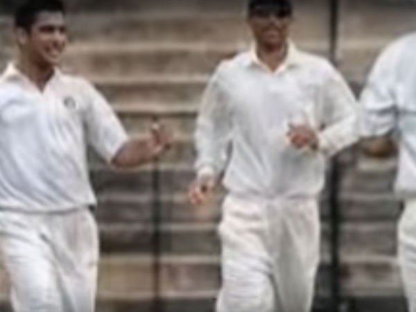 காவல்துறையில் புகார்