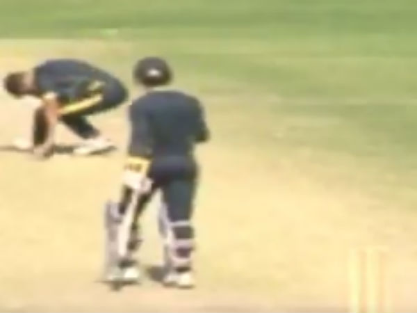 நிம்மதி